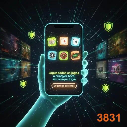 Dealer ao vivo interagindo com jogadores em mesa de roleta