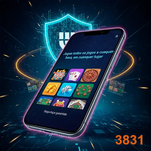 Imagem relacionada ao conteúdo do site 3831, mostrando detalhes ilustrativos da Ap07 do projeto 3831.