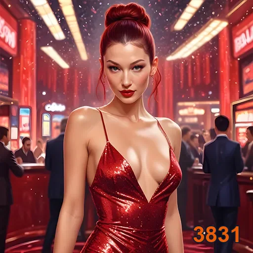 Dealer ao vivo apresentando roleta em jogos clássicos de cassino