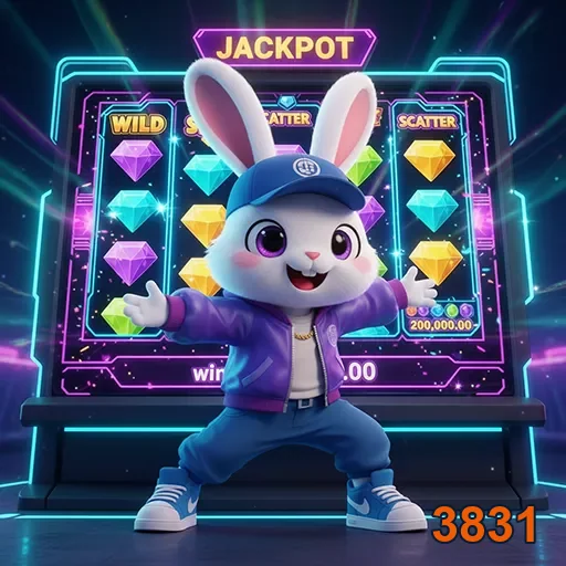 Dealer profissional ao vivo em cassino autêntico