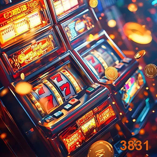 Dealer ao vivo interativo conduz jogo de roleta na experiência autêntica de cassino