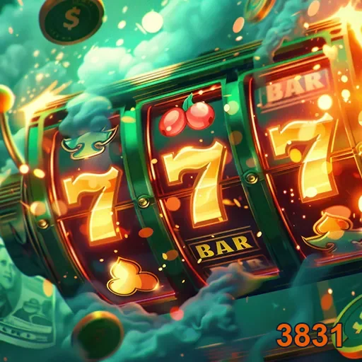 Dealer ao vivo promovendo jogos clássicos na experiência de jogos ao vivo