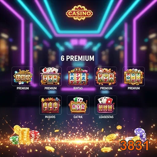 Dealer ao vivo interagindo com jogadores na roleta de cassino