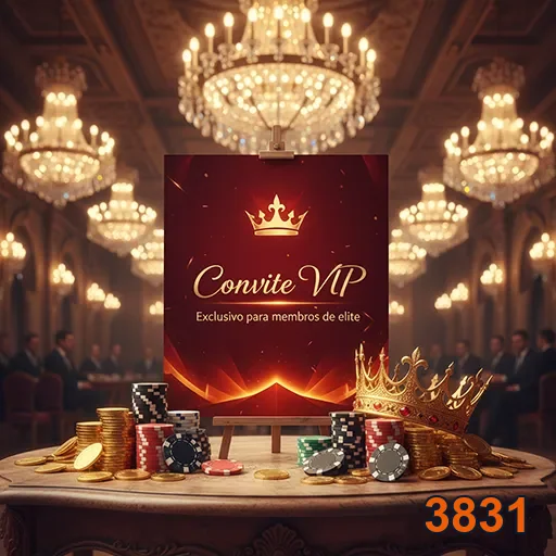 Imagem do produto VIP06 no site 3831, destaque para qualidade e estilo disponível na loja.