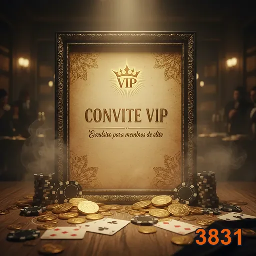 Dealer ao vivo oferecendo roleta e blackjack em casino VIP