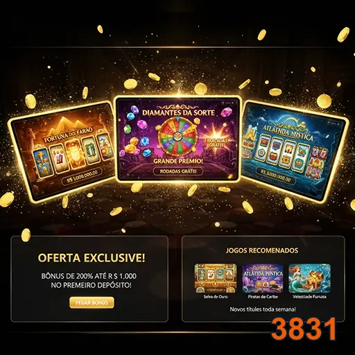 Dealer ao vivo em mesa de roleta na experiência de cassino ao vivo